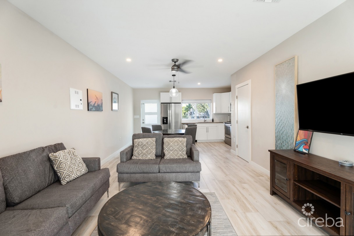 Downtown Reach 602 - Image 11