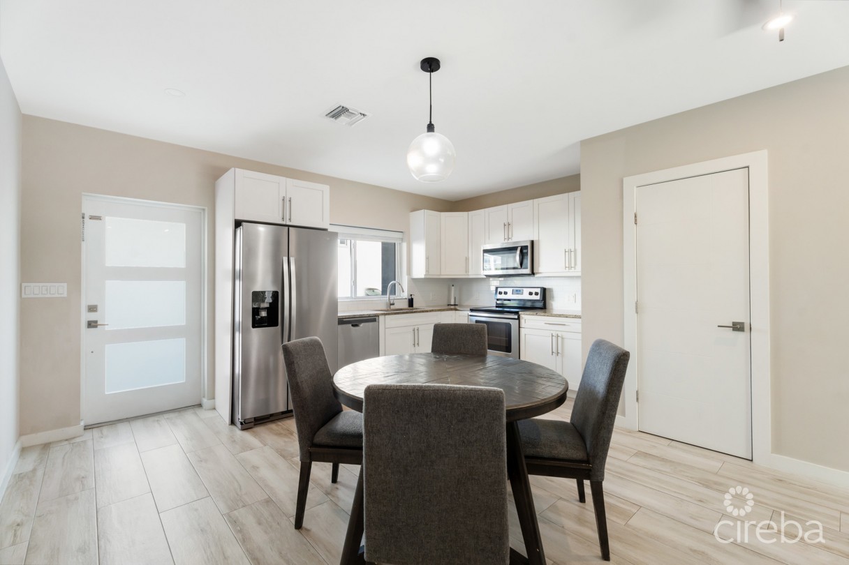 Downtown Reach 602 - Image 13