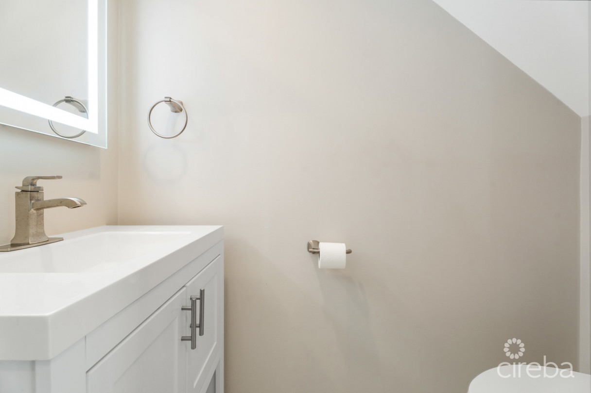 Downtown Reach 602 - Image 14