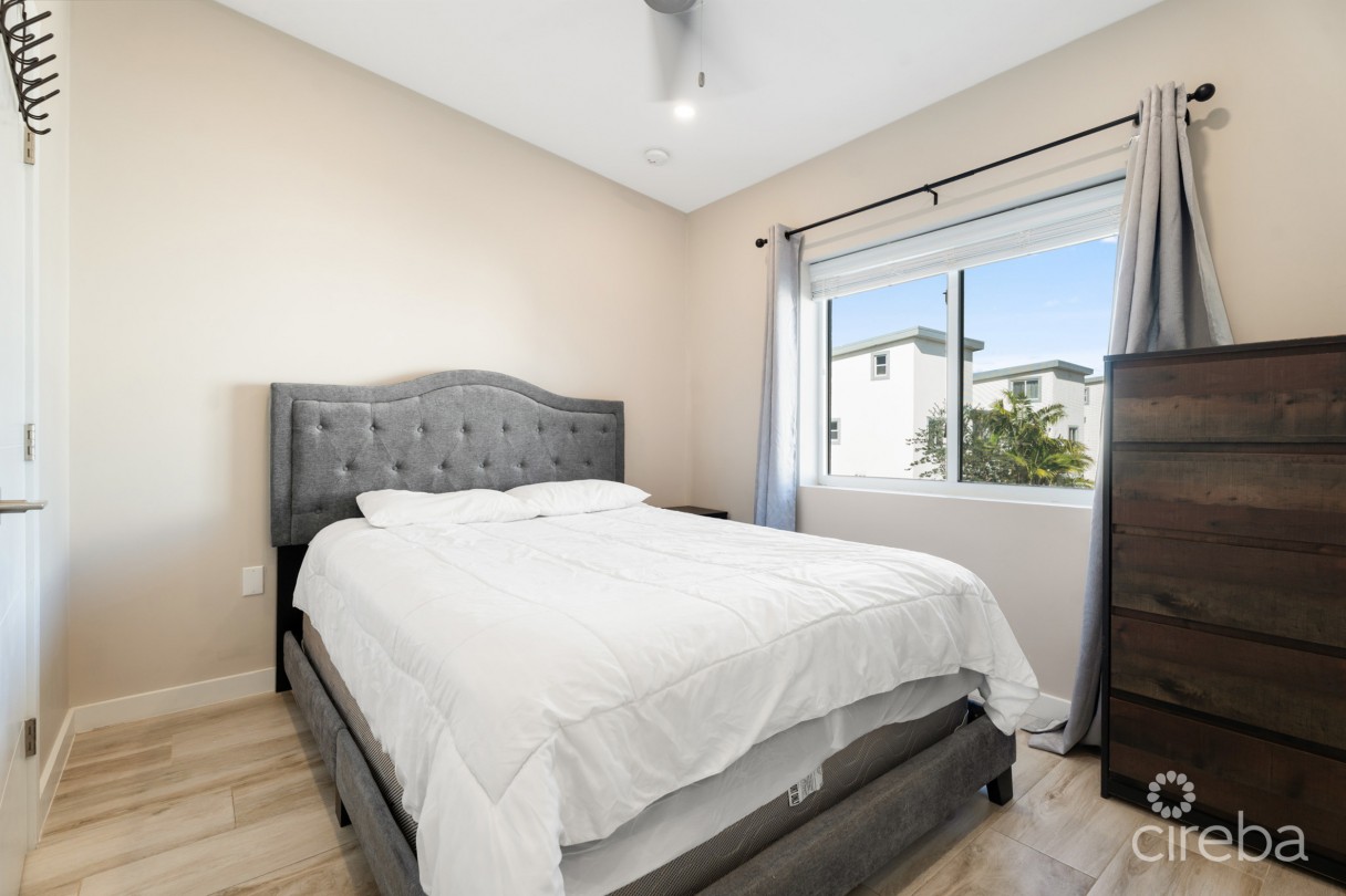 Downtown Reach 602 - Image 17