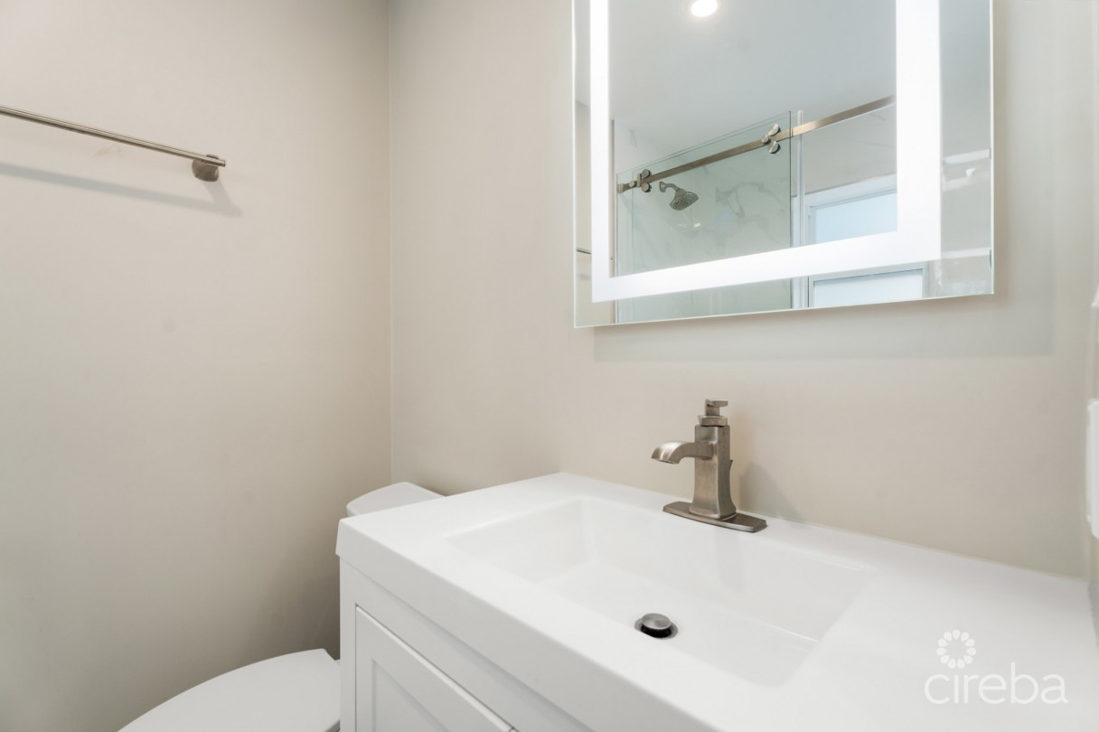 Downtown Reach 602 - Image 20