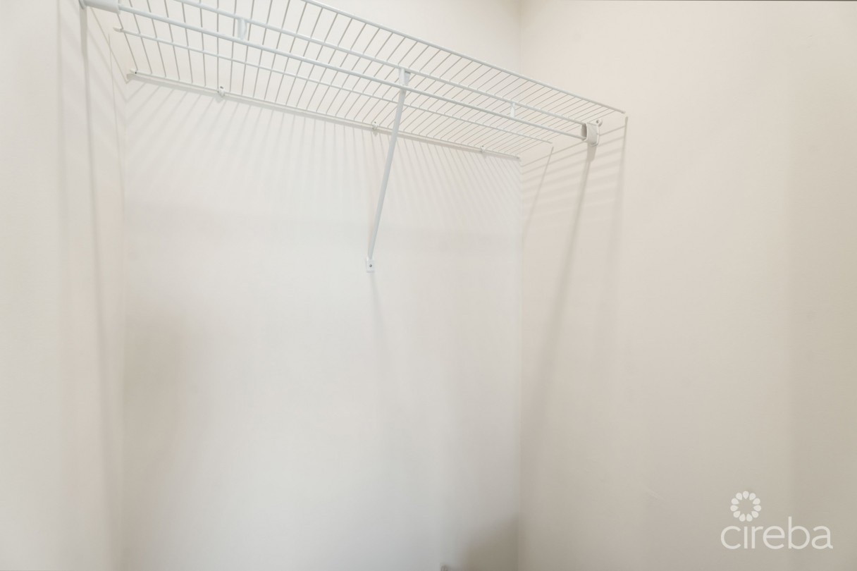 Downtown Reach 602 - Image 21