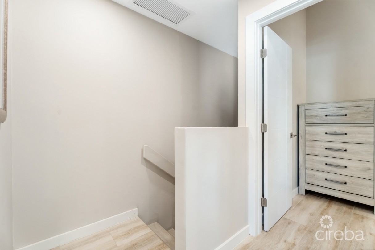 Downtown Reach 602 - Image 22