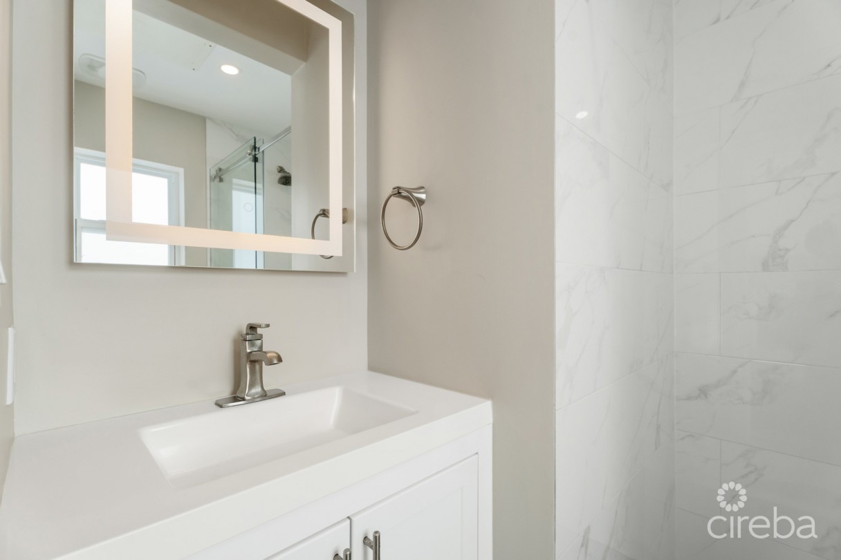 Downtown Reach 602 - Image 26