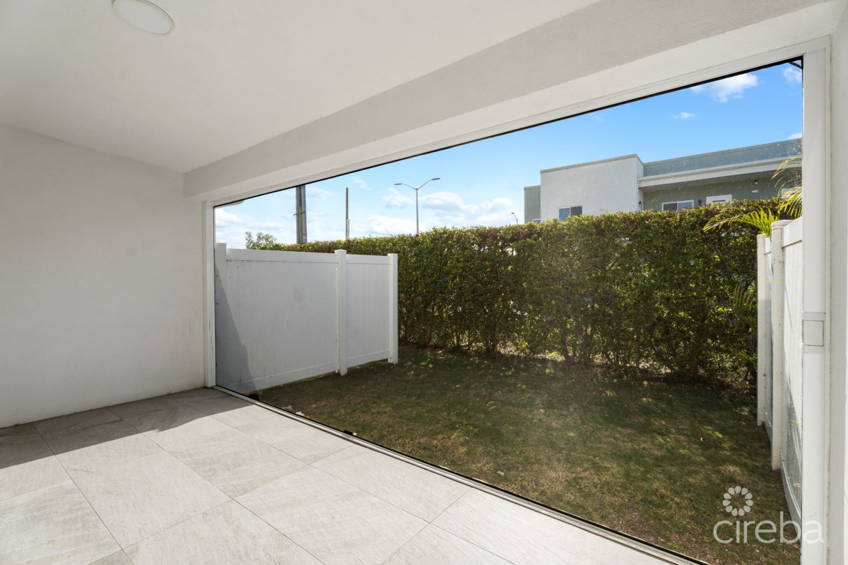 Downtown Reach 602 - Image 27