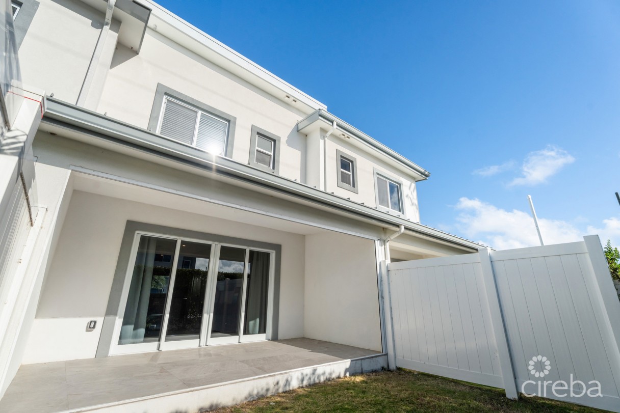 Downtown Reach 602 - Image 30