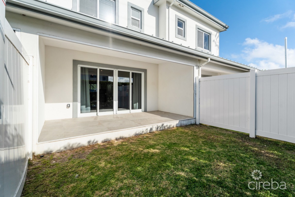 Downtown Reach 602 - Image 31