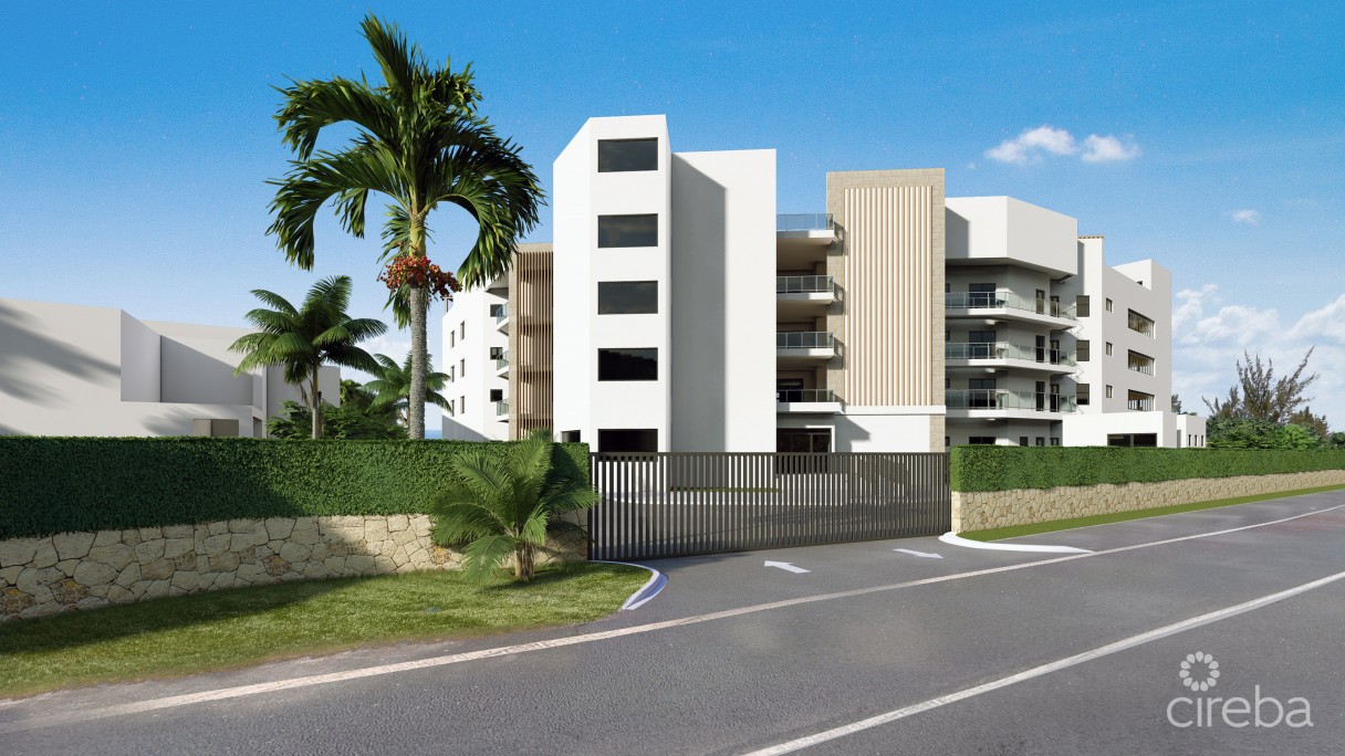 Indu Unit #20 Penthouse - 2bed Plus Den - 25% Off First 9 Sales - Image 4