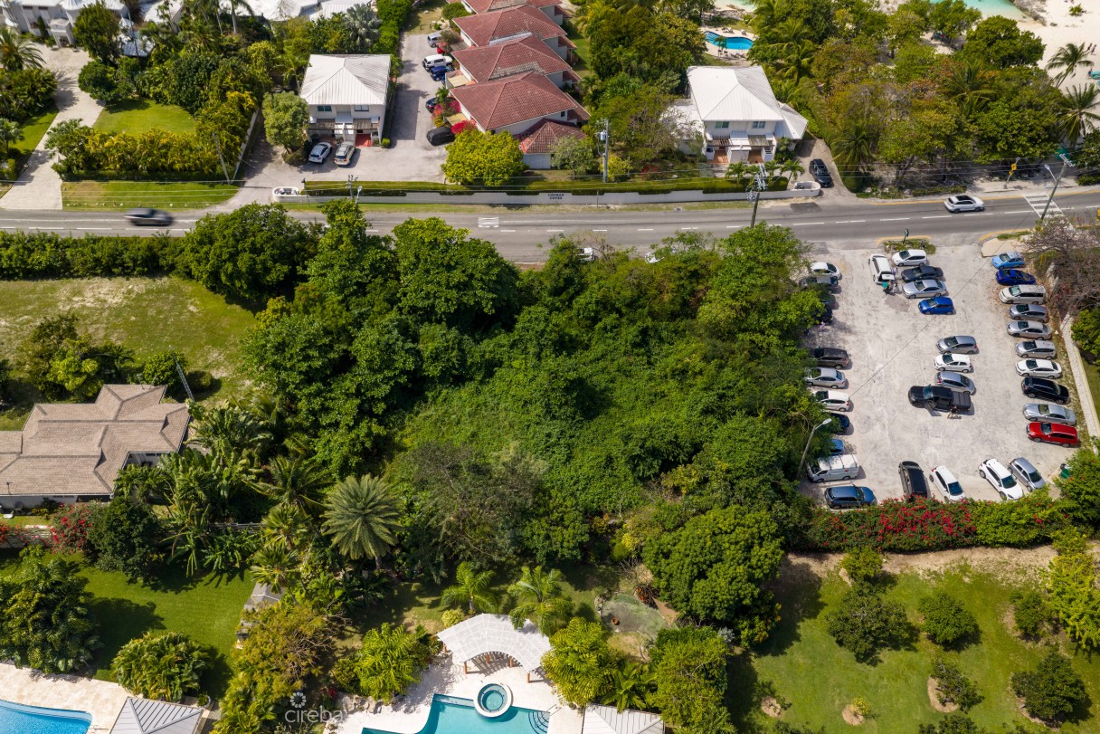 South Church St Parcel - Image 4