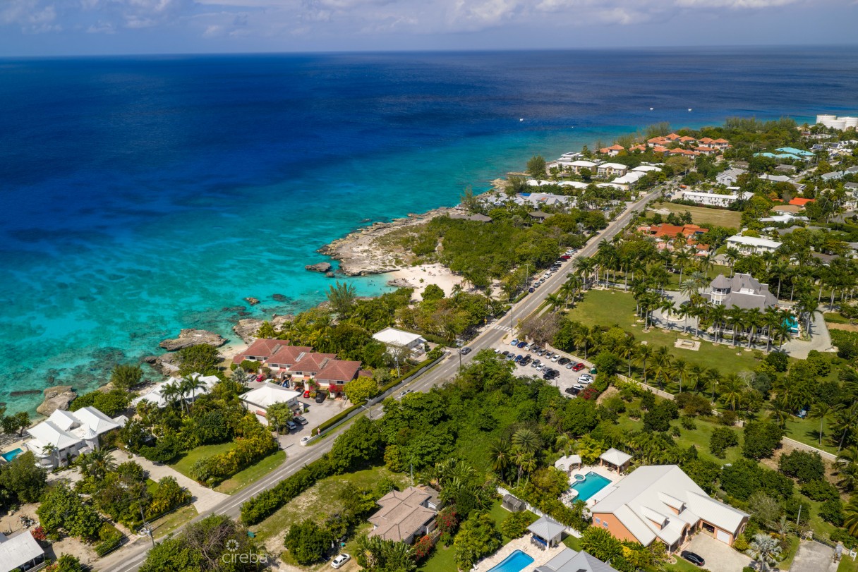 South Church St Parcel - Image 3