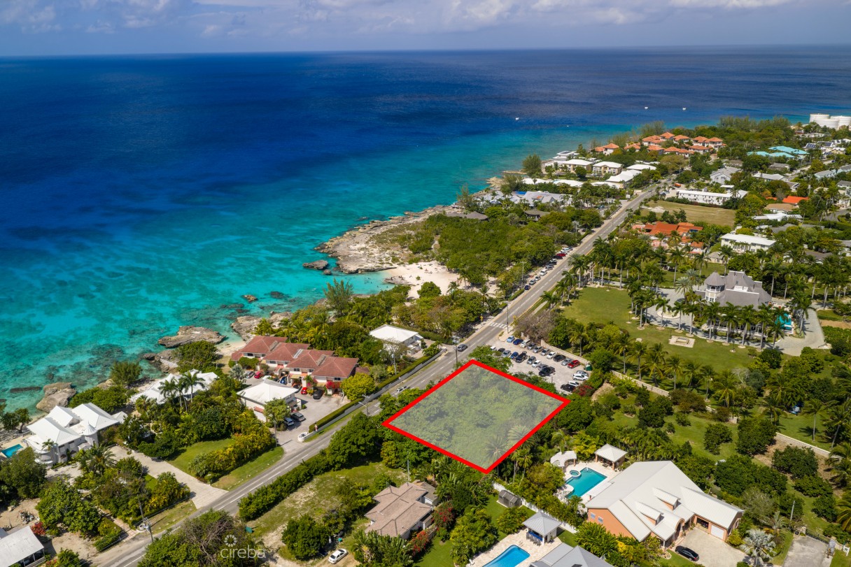 South Church St Parcel - Image 2