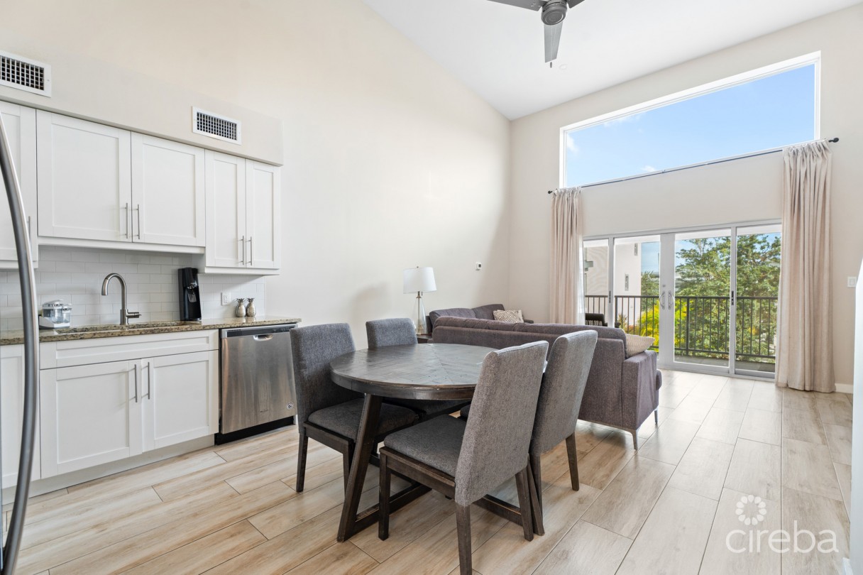 Downtown Reach 405 - Image 2