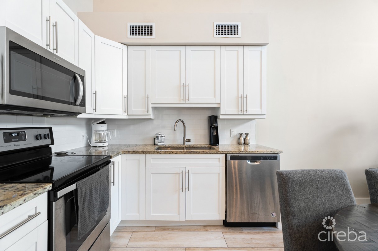 Downtown Reach 405 - Image 4