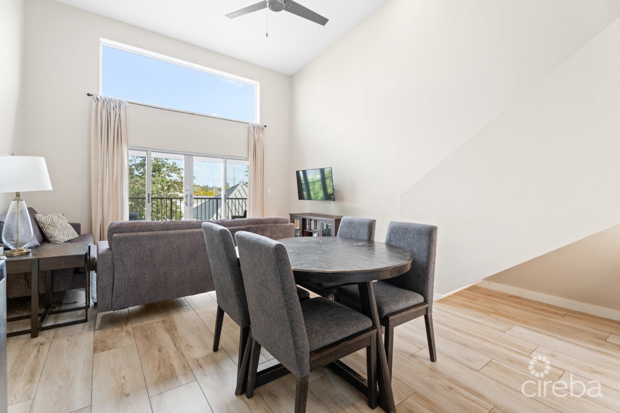 Downtown Reach 405 - Image 6