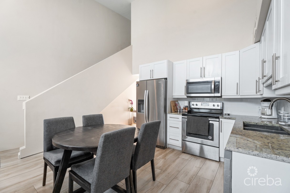 Downtown Reach 405 - Image 3