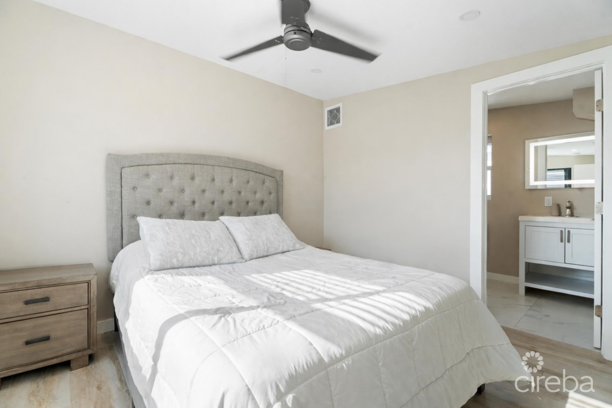 Downtown Reach 405 - Image 14