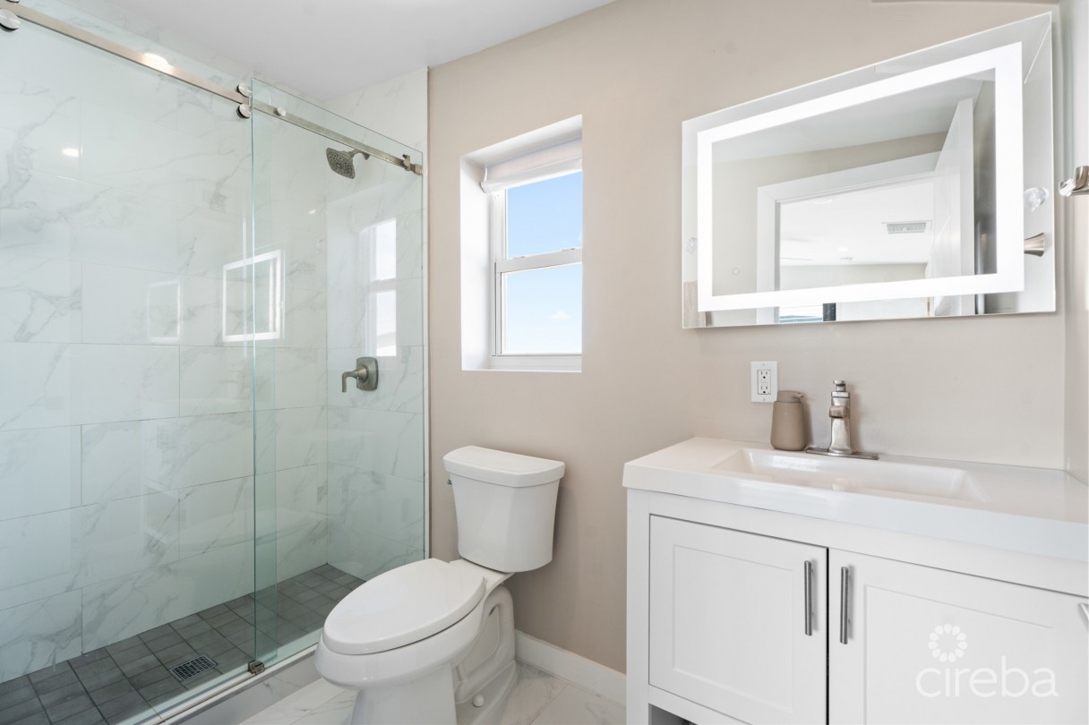 Downtown Reach 405 - Image 16