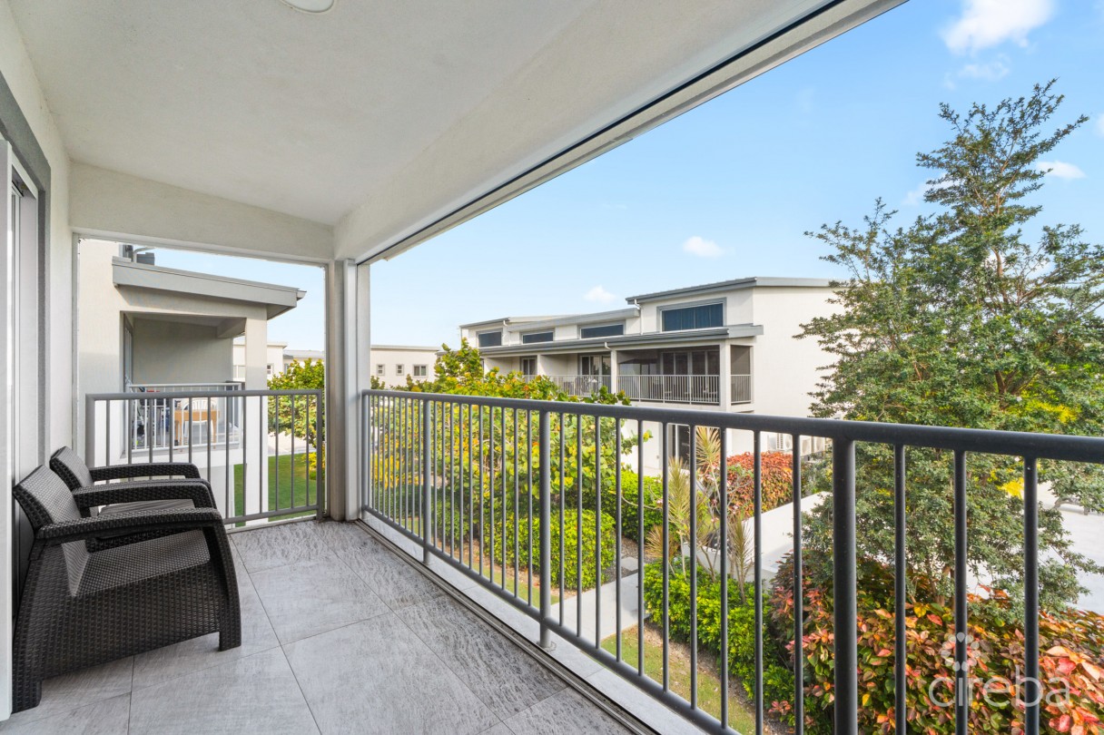 Downtown Reach 405 - Image 19