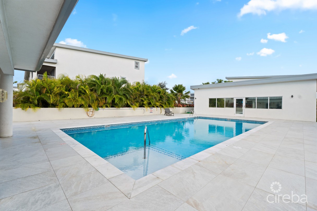 Downtown Reach 405 - Image 22