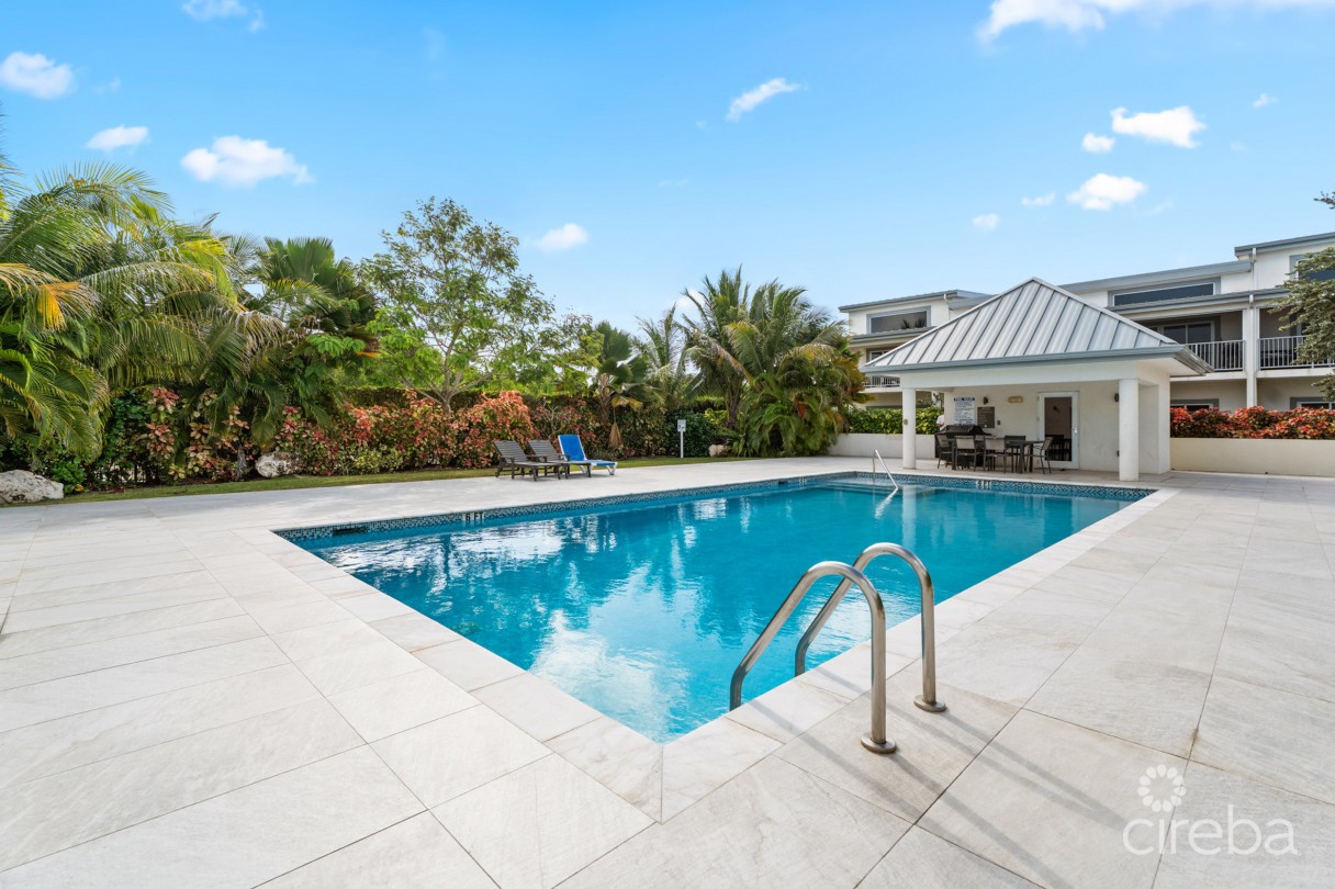 Downtown Reach 405 - Image 24