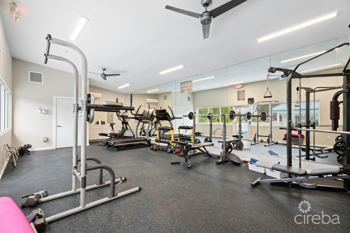 Downtown Reach 405 - Image 26