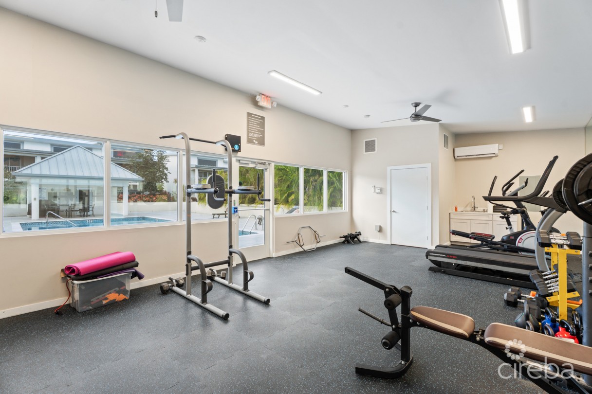 Downtown Reach 405 - Image 27