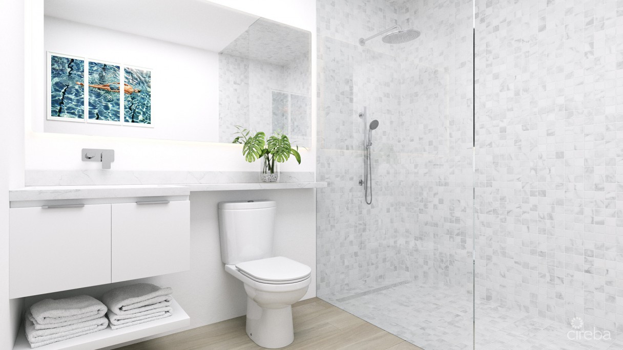 9th-floor Urban Retreat At One|gt Residences - Image 6