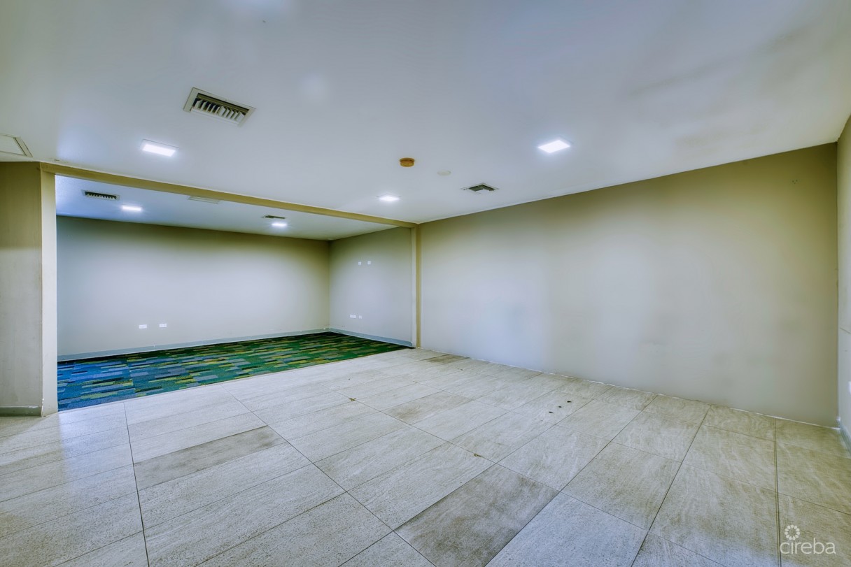 Professional Office Suite  At Palm Grove (unit 5) - Image 4