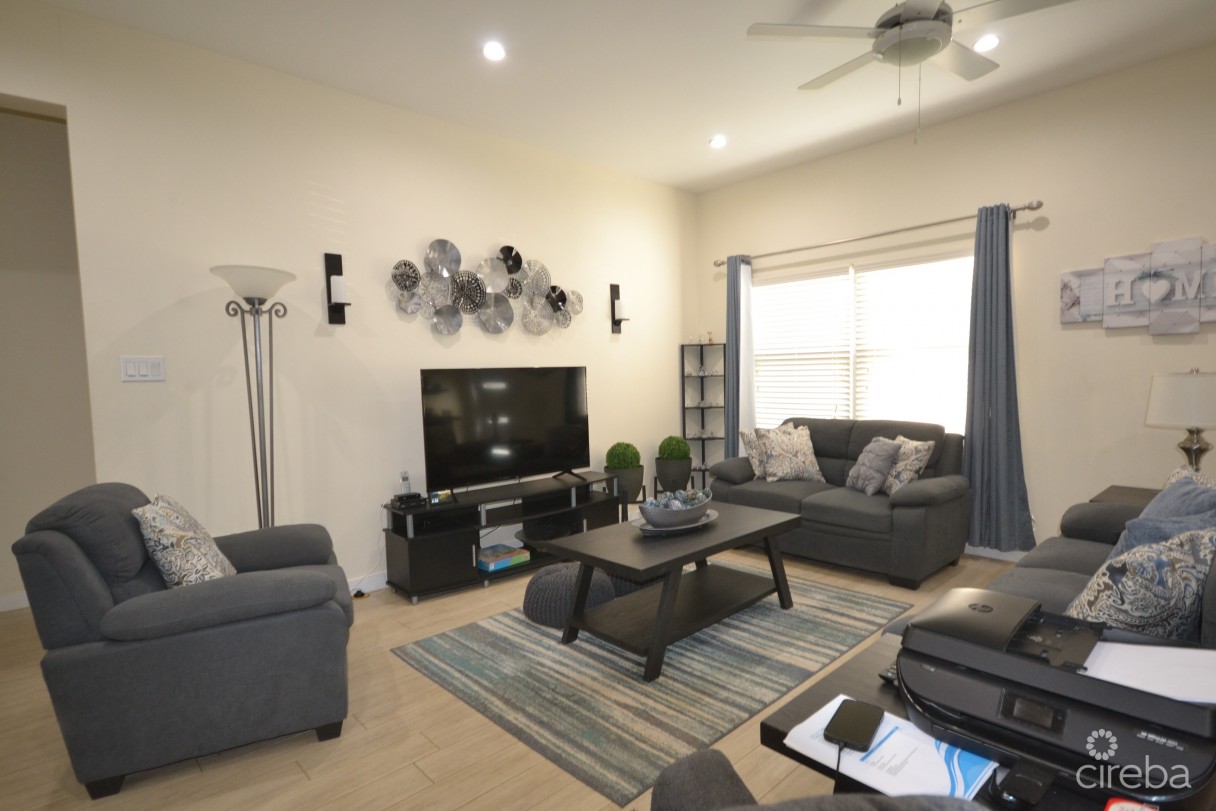 Northward - Amazing 3 Bed Home - Image 5