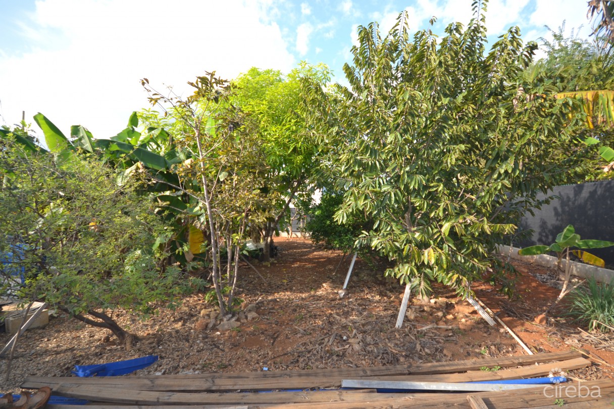 Northward - Amazing 3 Bed Home - Image 6