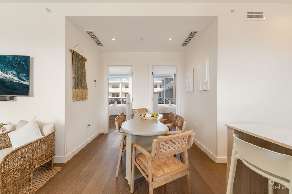 Solace At The Grove Too | Seven Mile Corridor - Image 4