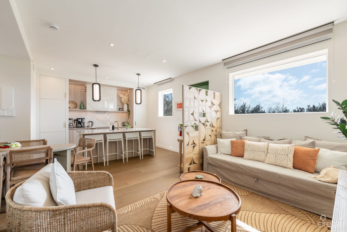 Solace At The Grove Too | Seven Mile Corridor - Image 5