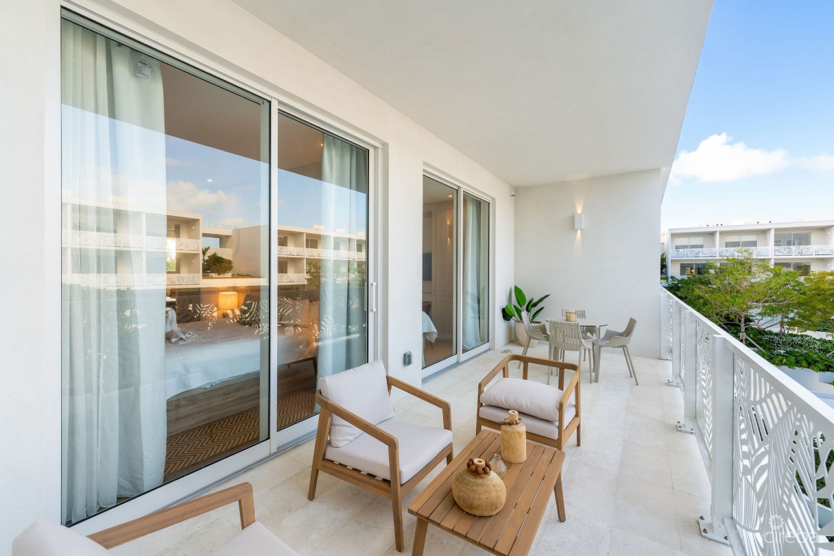 Solace At The Grove Too | Seven Mile Corridor - Image 9