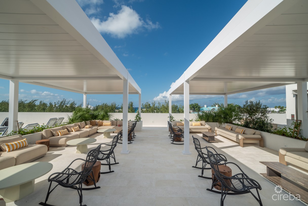 Solace At The Grove Too | Seven Mile Corridor - Image 13