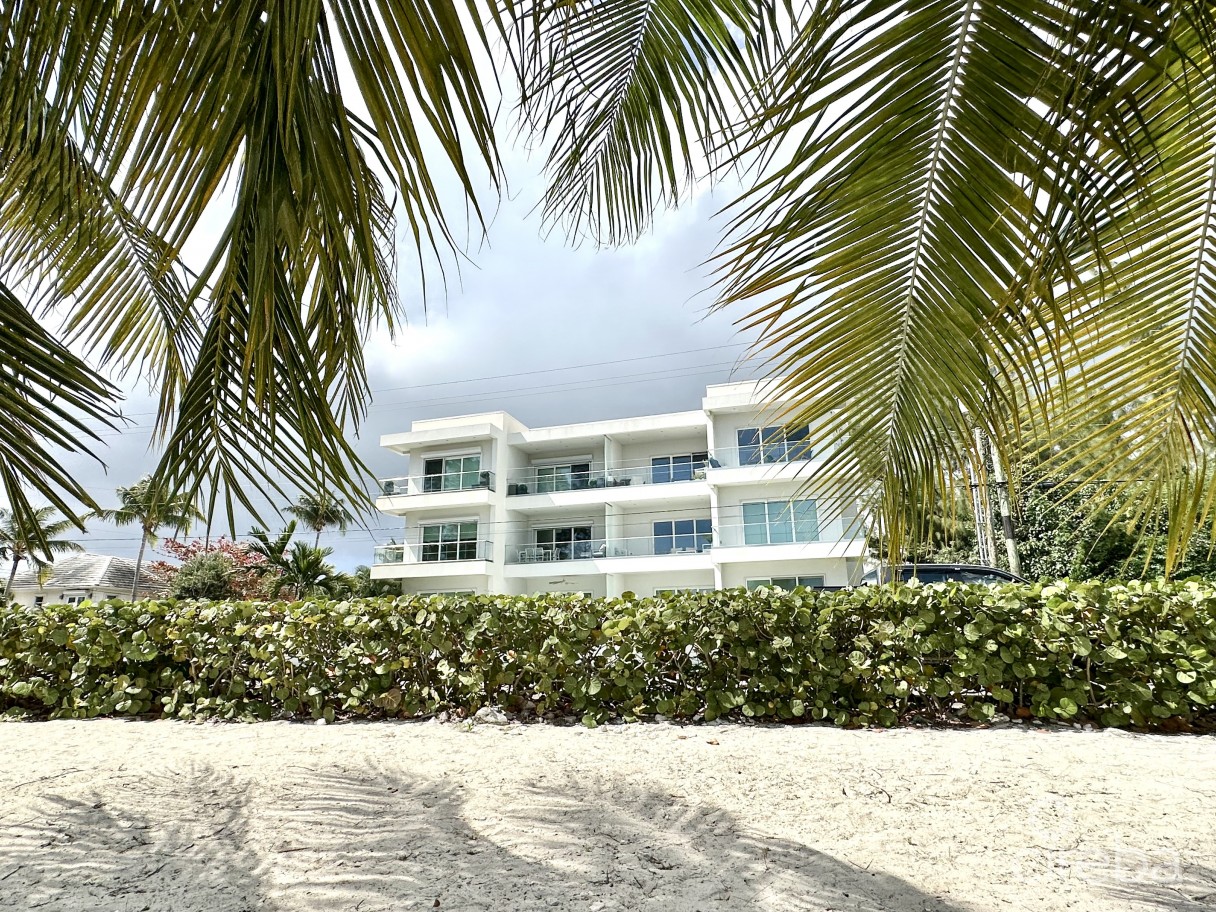 South Bay Residence In South Sound