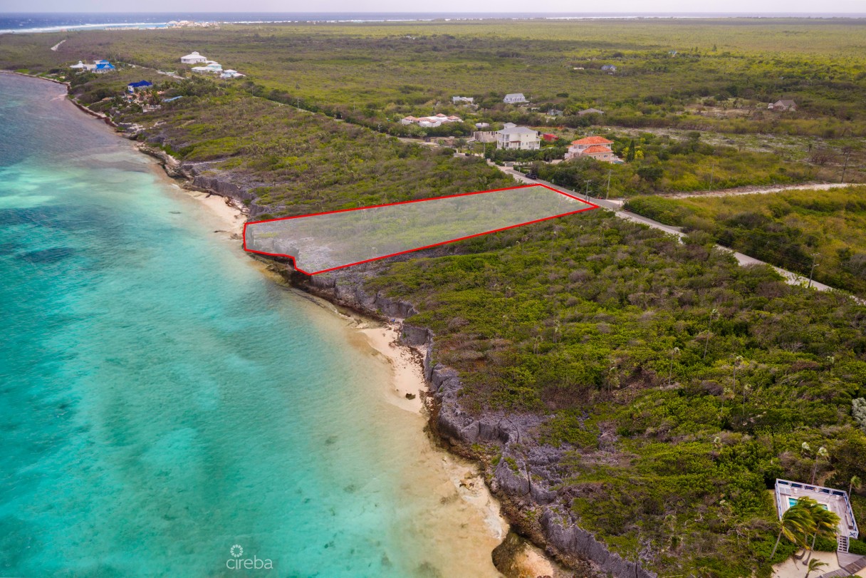 Oceans 8 Lot 4 - Image 4