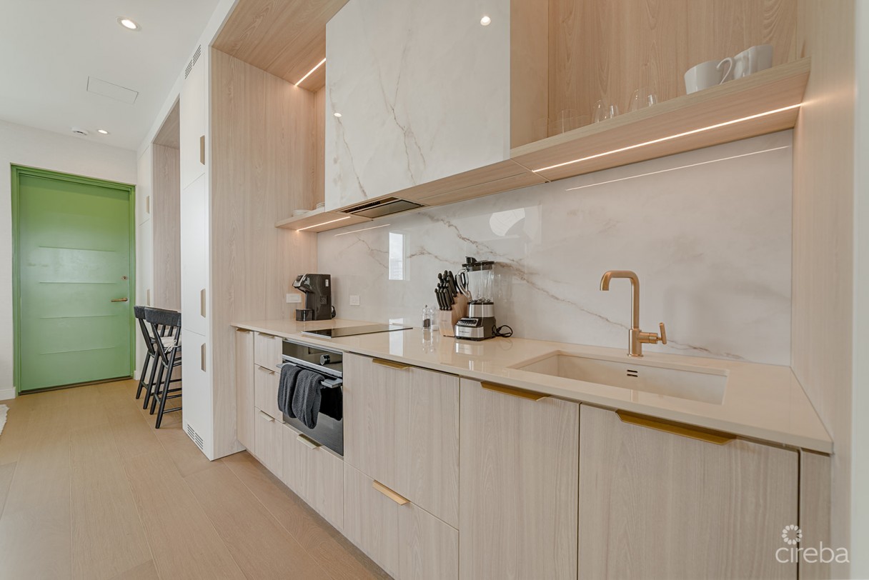 The Grove Too - Unit 53 - Image 5