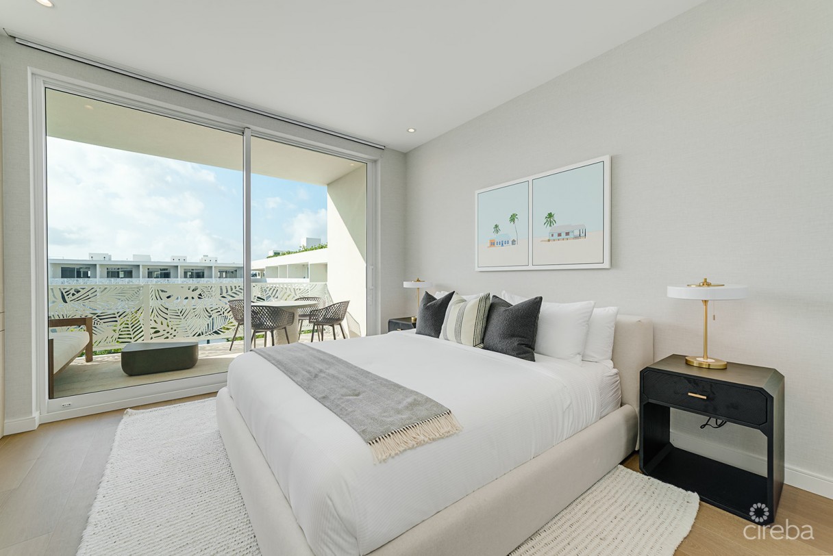 The Grove Too - Unit 53 - Image 6