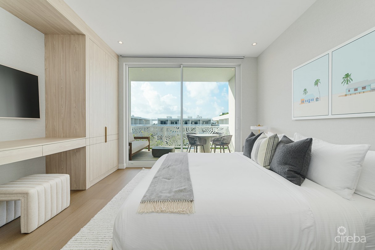 The Grove Too - Unit 53 - Image 7