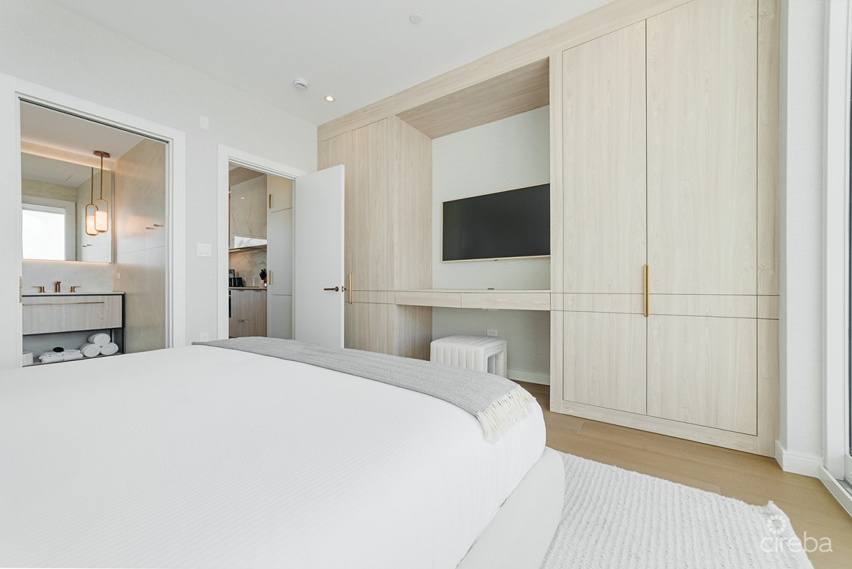 The Grove Too - Unit 53 - Image 9