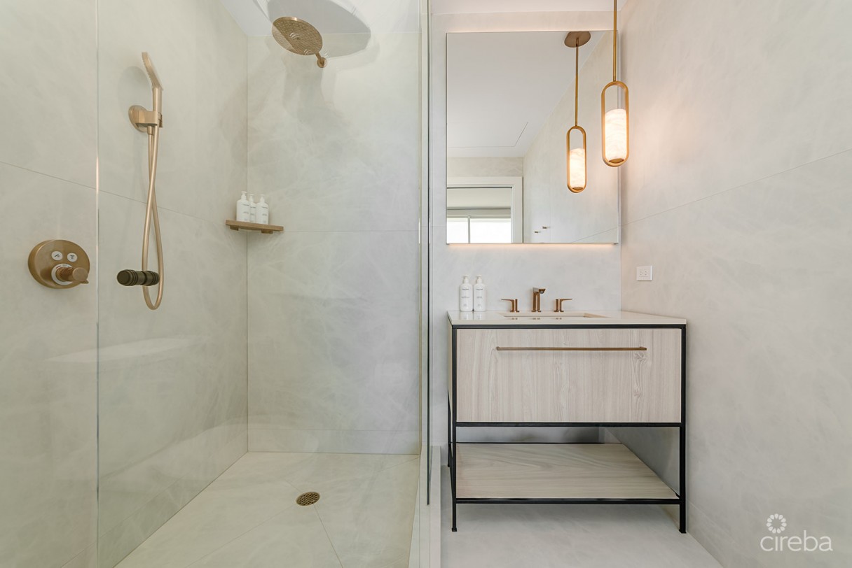 The Grove Too - Unit 53 - Image 10