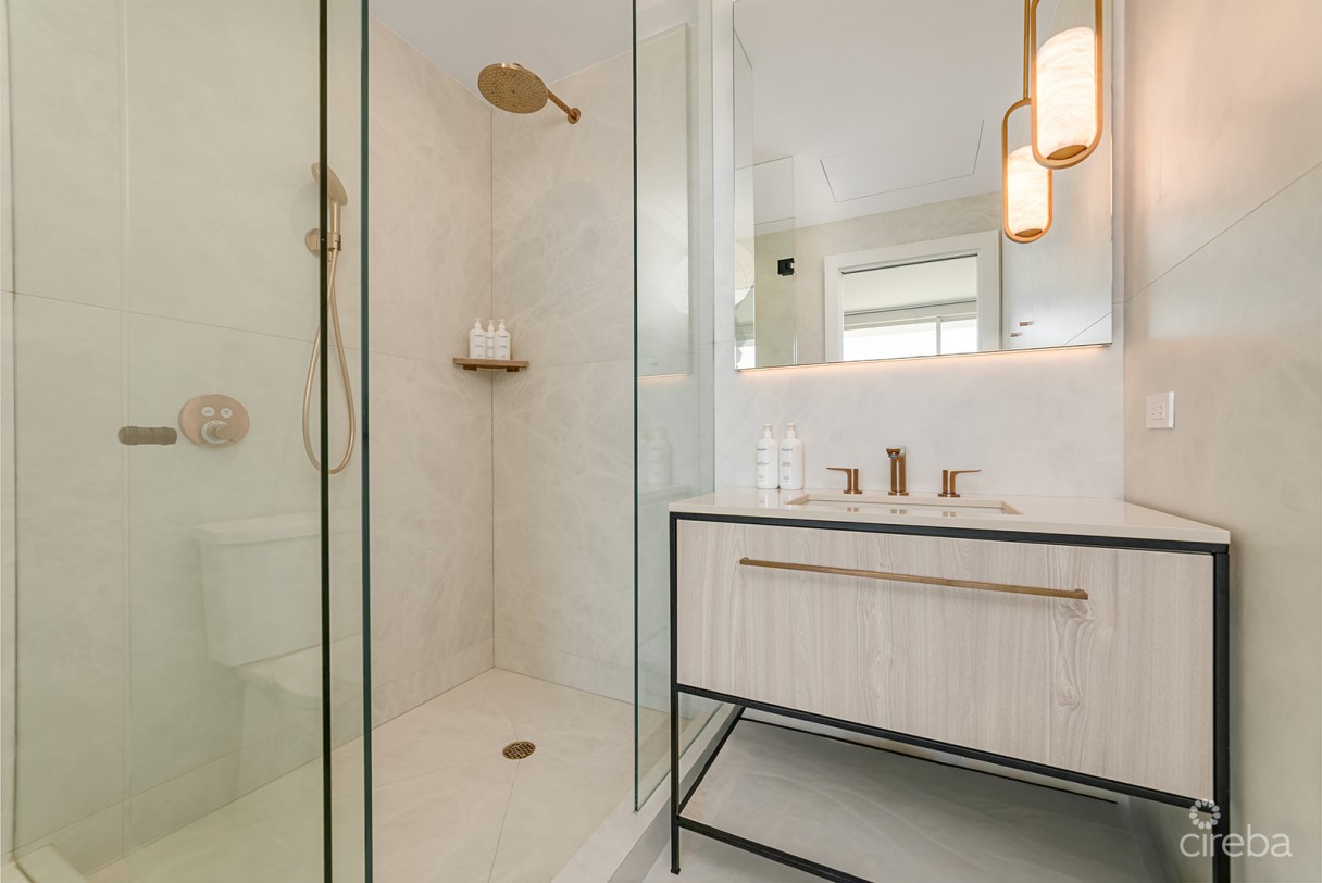 The Grove Too - Unit 53 - Image 11