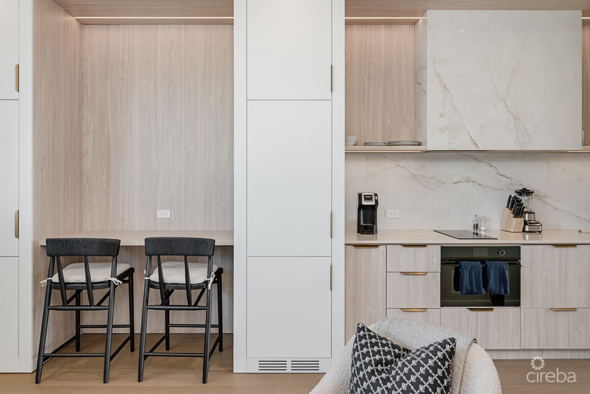 The Grove Too - Unit 53 - Image 3