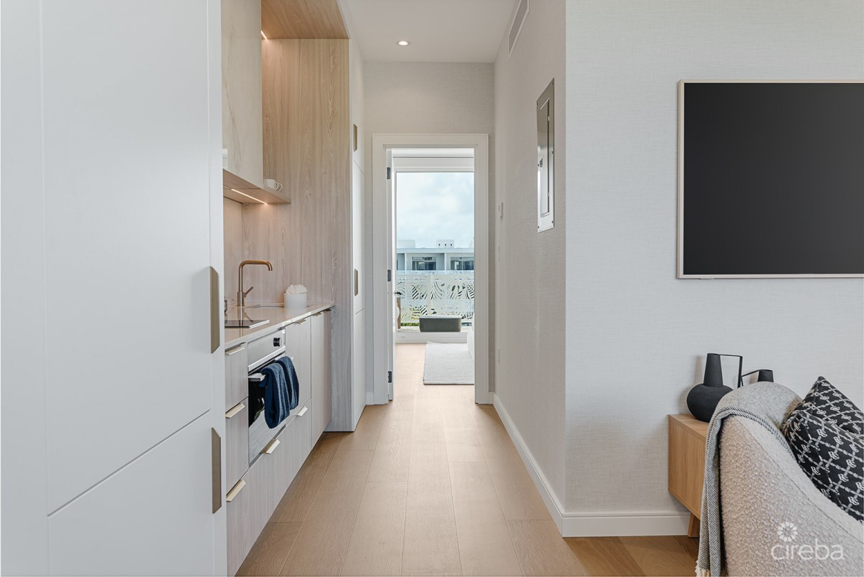 The Grove Too - Unit 53 - Image 12
