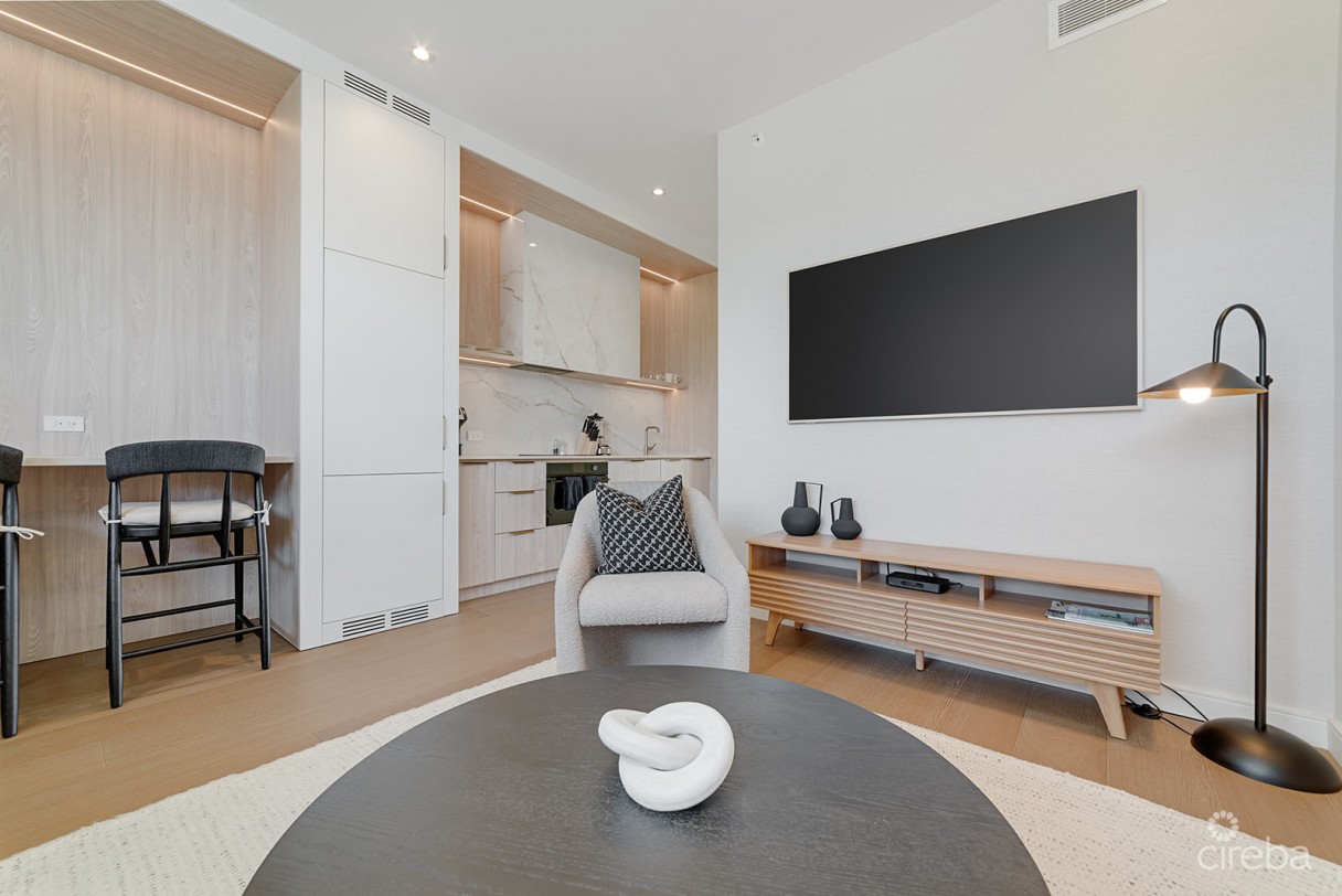 The Grove Too - Unit 53 - Image 2