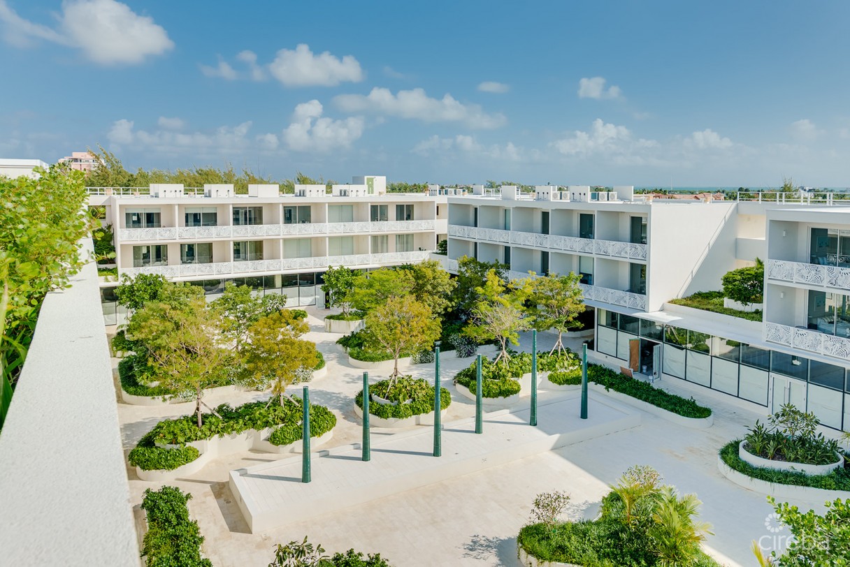 The Grove Too - Unit 53 - Image 17