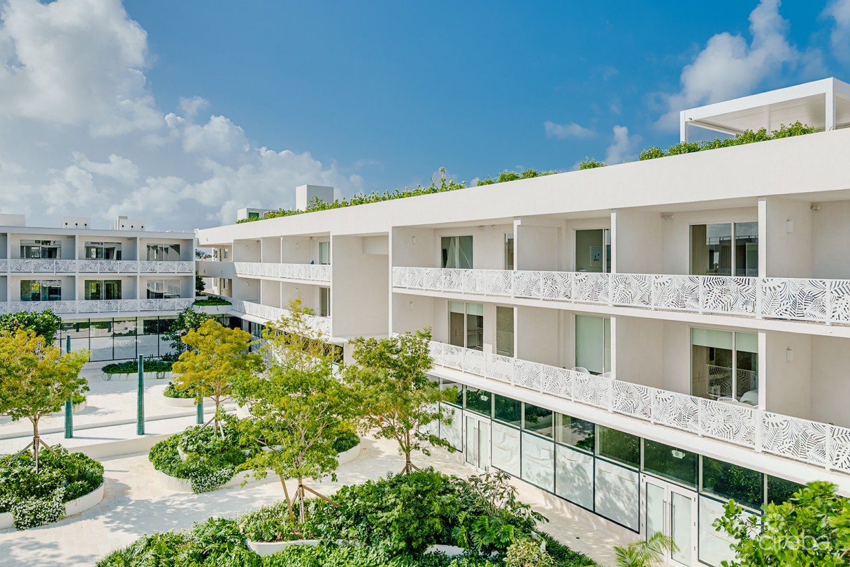 The Grove Too - Unit 53 - Image 19