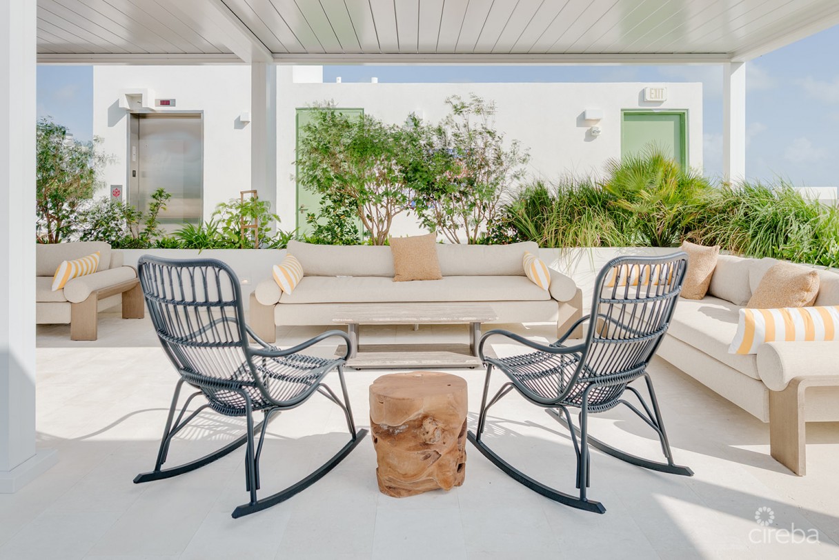 The Grove Too - Unit 53 - Image 14