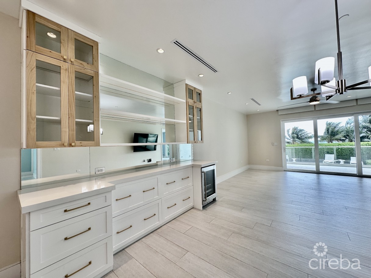 South Bay Residence In South Sound - Image 6