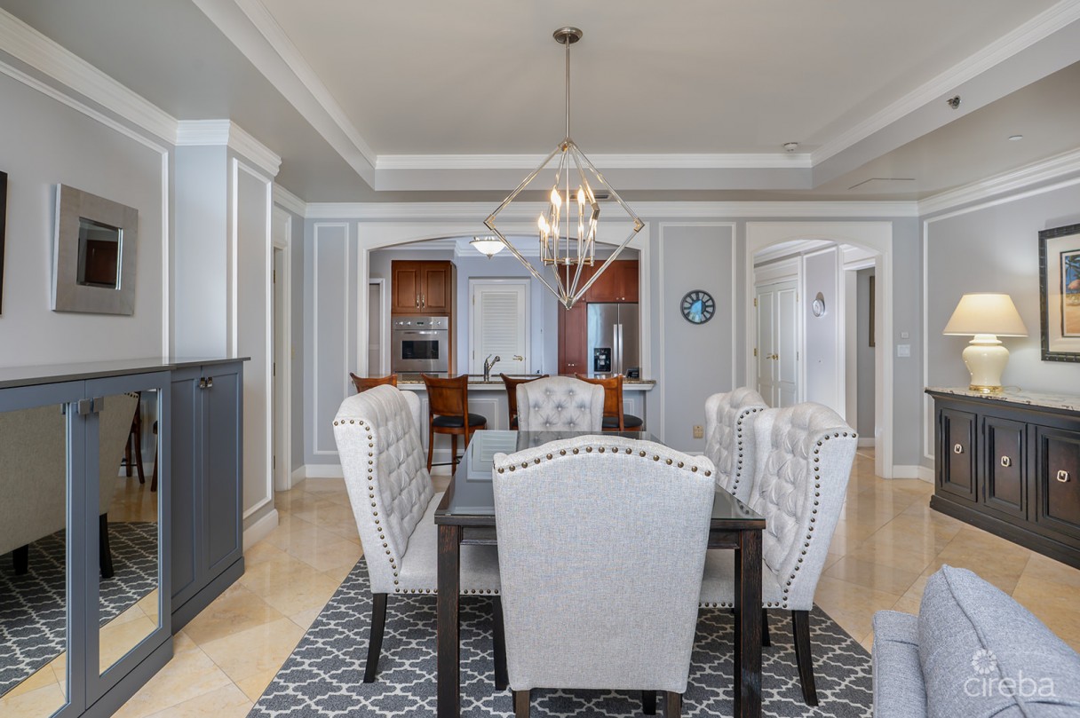 Ritz Carlton Residence 408 - Image 6